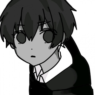 开州福瑞交流群