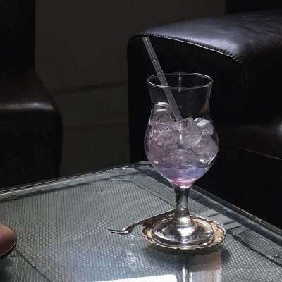 Furry插画元素技巧Furry群